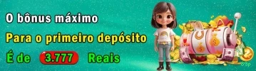 App 89p Mobile