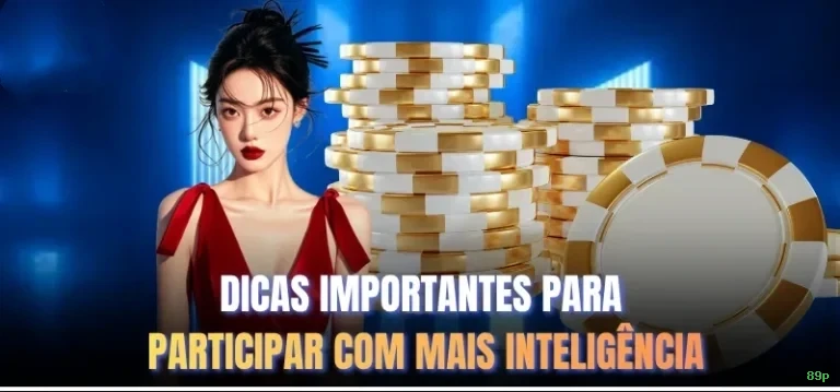 Baccarat Online 89p