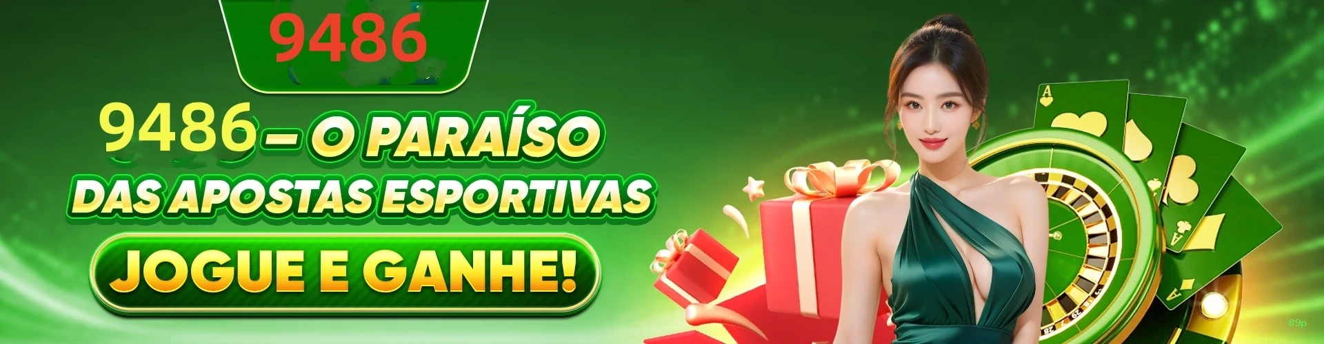 Baccarat Digital vs Ao Vivo