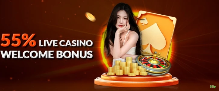 Blackjack Online 89p