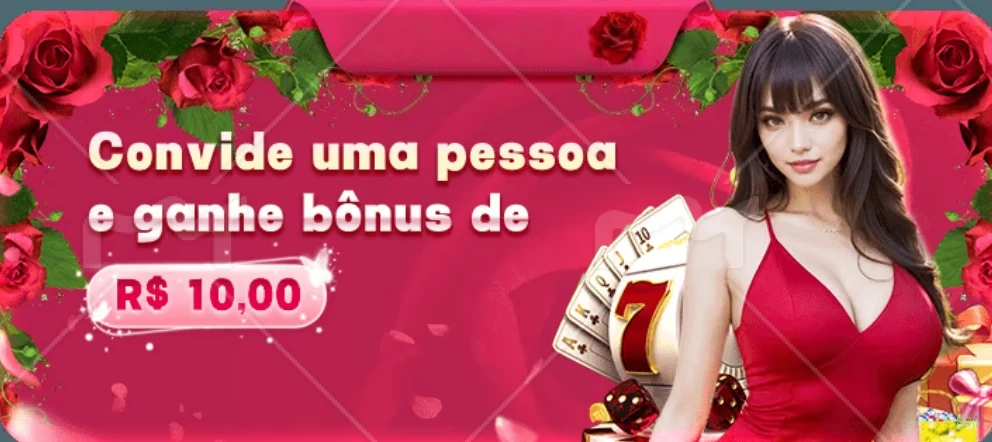 Contato 89p