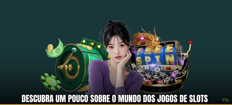 Suporte Qualidade 89p