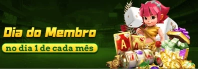 Apostas Esportivas 89p