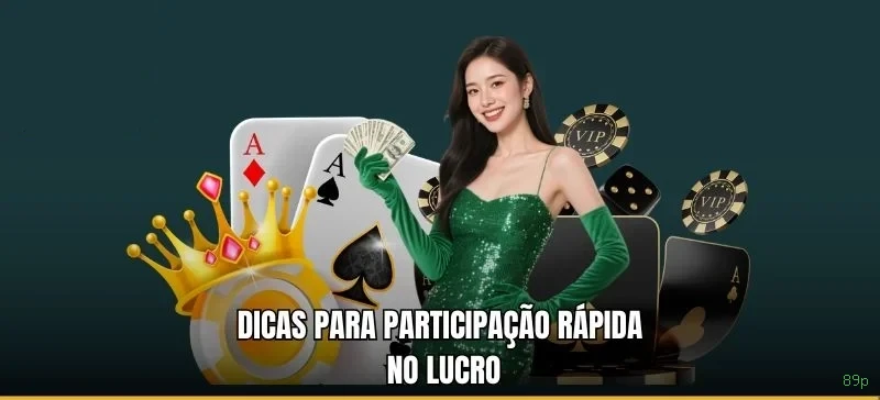 Estúdios Evolution Gaming