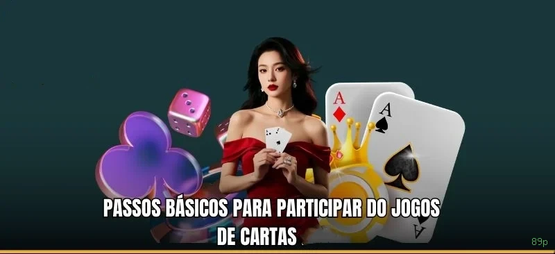 Fortune Ox Estratégias