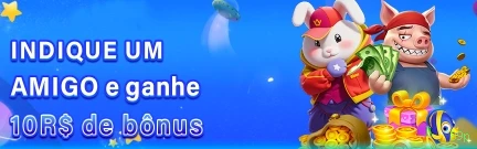 Fortune Tiger Estratégias