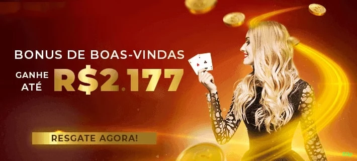 Gates of Aztec Slot 89p