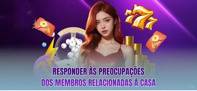 89p Pagamentos Seguros