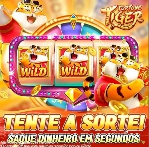 Instalar App 89p