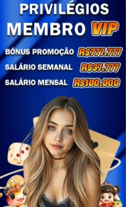 89p Cassino Clássico