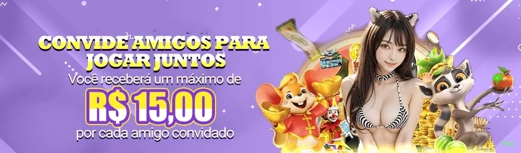 89p Cassino Clássico