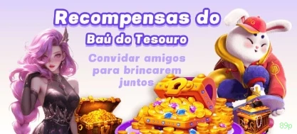 89p Cassino Clássico