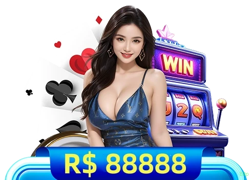 Jogos Populares 89p