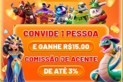 89p Cassino Clássico