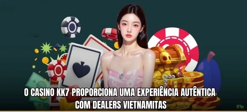 Privacidade 89p