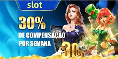 89p Cassino Clássico