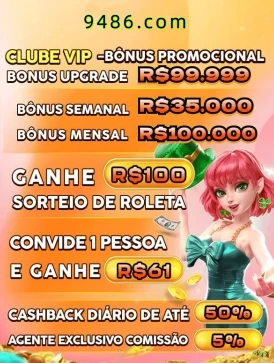 Sacar 89p