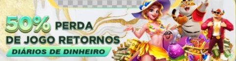 89p Cassino Clássico