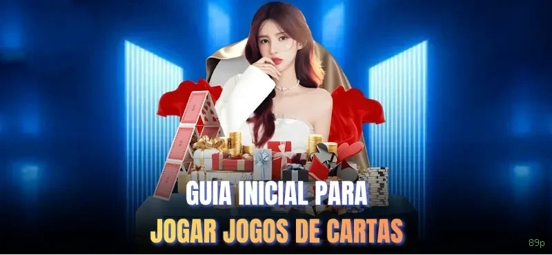 89p Cassino Clássico