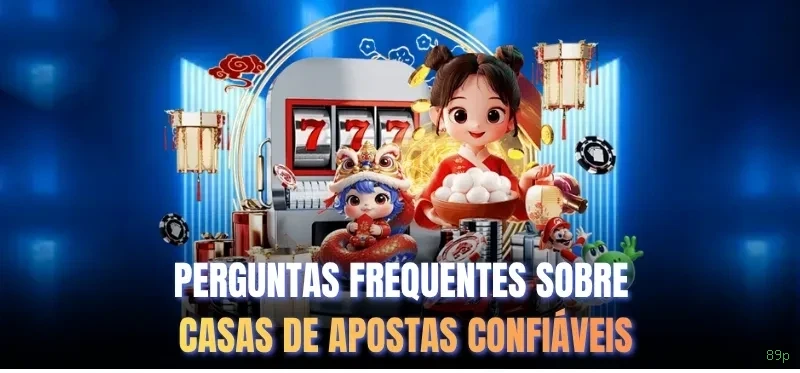 89p Cassino Clássico