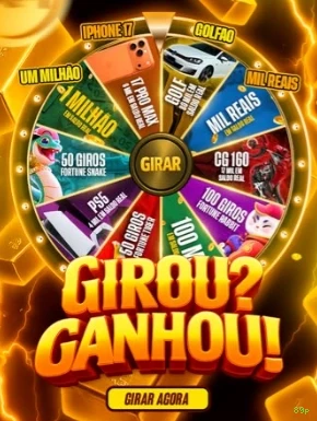 89p Cassino Clássico