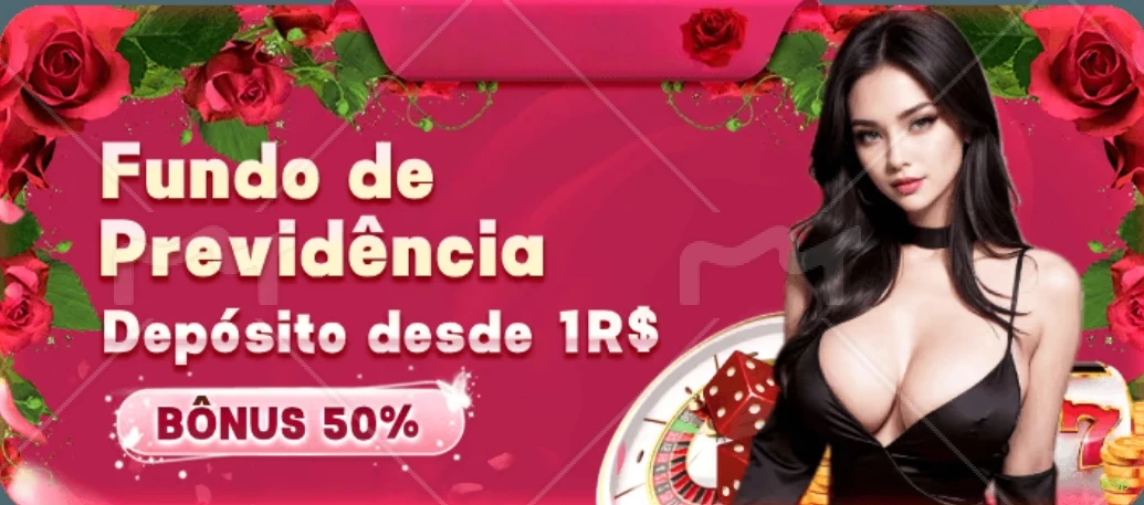 Vídeo Slots 89p