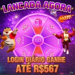 89p Cassino Clássico