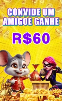 VIP 89p