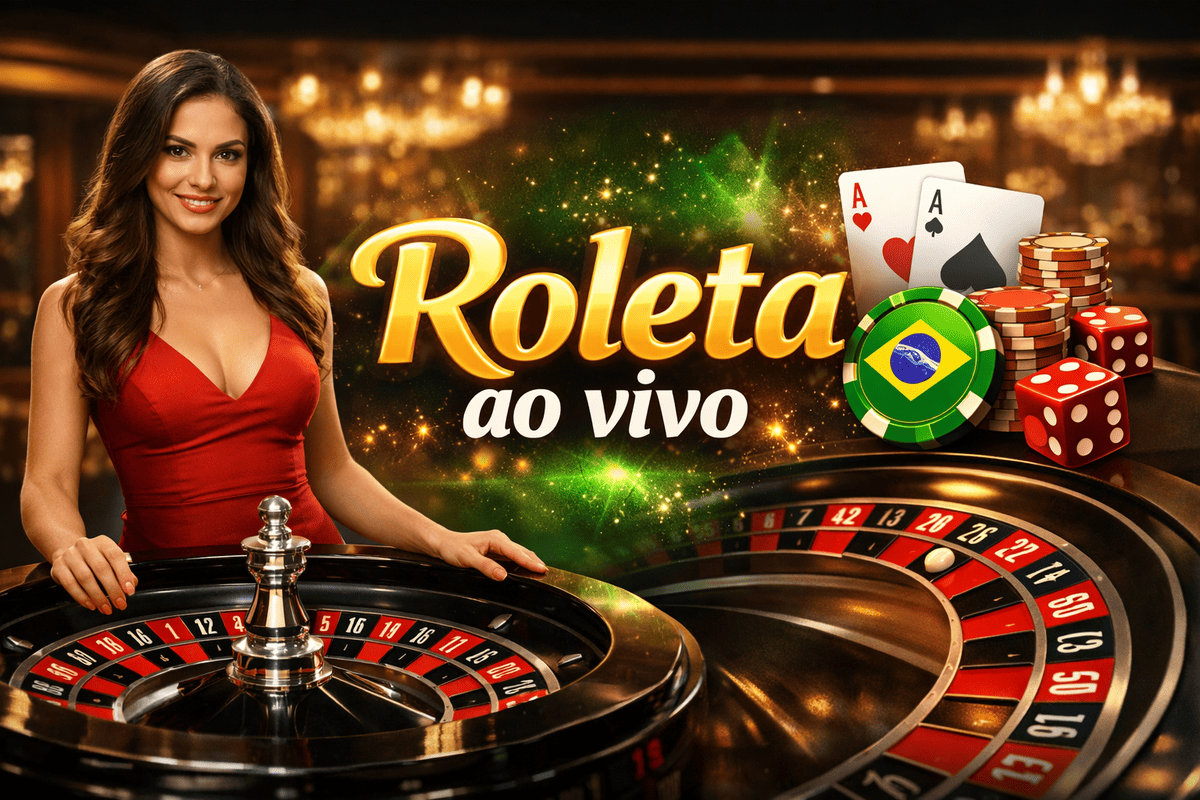 Roleta 89p